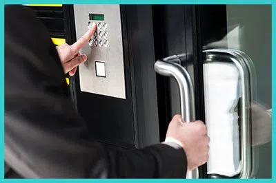 Advanced Locksmith Service North Miami, FL 305-744-5805 - 11-business-Locksmith