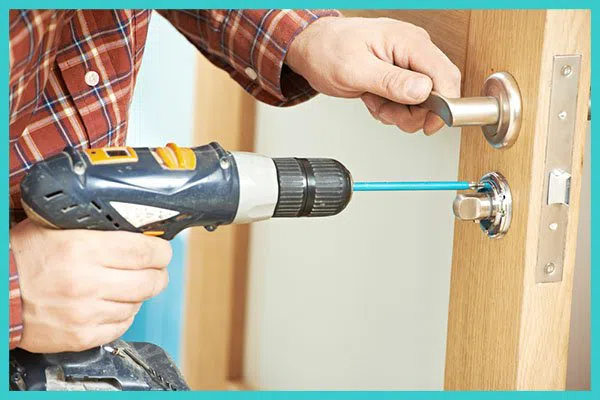 Advanced Locksmith Service North Miami, FL 305-744-5805 Advanced Locksmith Service North Miami, FL 305-744-5805 - 13-new-locks-20installation