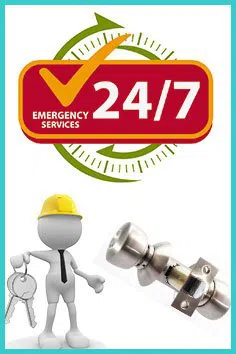 Advanced Locksmith Service North Miami, FL 305-744-5805 - 16-emergency-locksmith-opening