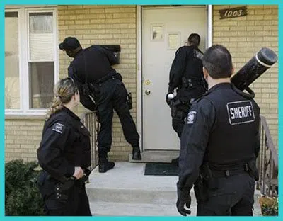 Advanced Locksmith Service North Miami, FL 305-744-5805 - 17-eviction-service