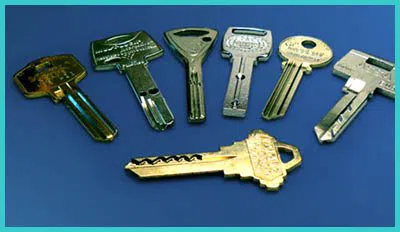 Advanced Locksmith Service North Miami, FL 305-744-5805 Advanced Locksmith Service North Miami, FL 305-744-5805 - 19-high-security-keys