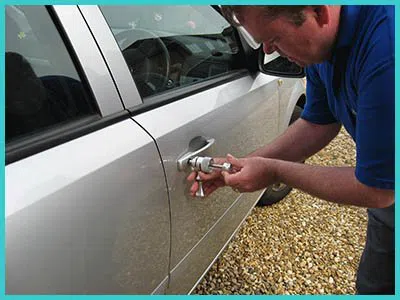 Advanced Locksmith Service North Miami, FL 305-744-5805 - 20-car-locksmith