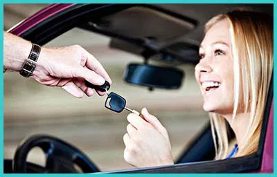 Advanced Locksmith Service North Miami, FL 305-744-5805 - 21-auto-locksmith