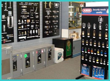 Advanced Locksmith Service North Miami, FL 305-744-5805 Advanced Locksmith Service North Miami, FL 305-744-5805