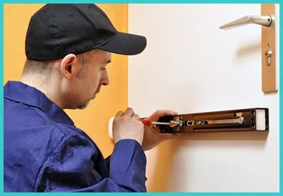 Advanced Locksmith Service North Miami, FL 305-744-5805 - 4-professional-locksmith