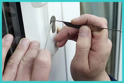 Advanced Locksmith Service North Miami, FL 305-744-5805 - 6-lock-locksmith