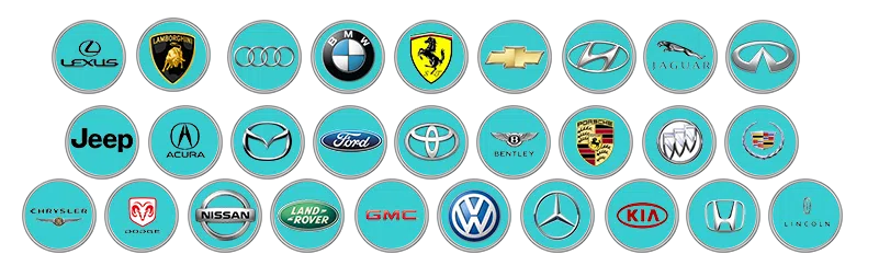 Advanced Locksmith Service North Miami, FL 305-744-5805 Advanced Locksmith Service North Miami, FL 305-744-5805 - aut-01