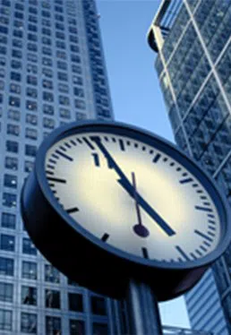 Advanced Locksmith Service North Miami, FL 305-744-5805 Advanced Locksmith Service North Miami, FL 305-744-5805 - com-02