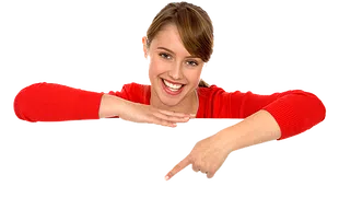 Advanced Locksmith Service North Miami, FL 305-744-5805 - cont-01