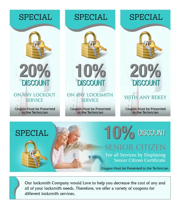 Advanced Locksmith Service North Miami, FL 305-744-5805 - cpn-N-4-68-42-mod