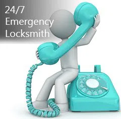 Advanced Locksmith Service North Miami, FL 305-744-5805 - eme-01
