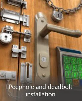 Advanced Locksmith Service North Miami, FL 305-744-5805 - res-01