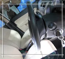 Advanced Locksmith Service North Miami, FL 305-744-5805 - sb-aut-01