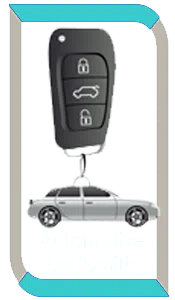 Advanced Locksmith Service North Miami, FL 305-744-5805 Advanced Locksmith Service North Miami, FL 305-744-5805 - sb-aut-02