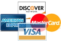 Advanced Locksmith Service North Miami, FL 305-744-5805 - sb-card-01