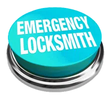 Advanced Locksmith Service North Miami, FL 305-744-5805 - sb-eme-01