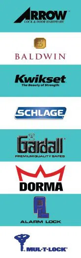Advanced Locksmith Service North Miami, FL 305-744-5805 Advanced Locksmith Service North Miami, FL 305-744-5805 - sb-locks