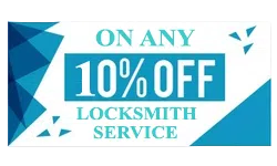 Advanced Locksmith Service North Miami, FL 305-744-5805 Advanced Locksmith Service North Miami, FL 305-744-5805 - sb-offer