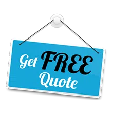 Advanced Locksmith Service North Miami, FL 305-744-5805 - sb-quat-01