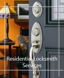 Advanced Locksmith Service North Miami, FL 305-744-5805 - sb-res-01